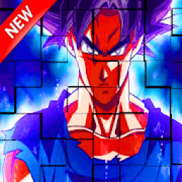 ikon Guia For Dragon - Ball 2018