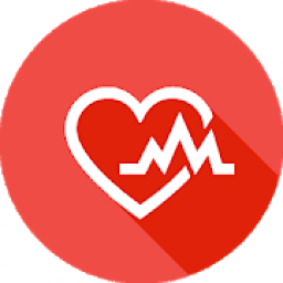 داروخانه فوق هوشمند
‎ icon