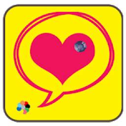 Hoto - Photo Editor, Painter & Collage Maker