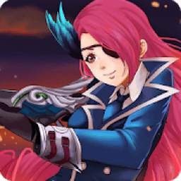 Moba Wallpaper 10.3