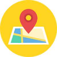 Location Based Reminder