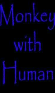 Animals App screenshot 1
