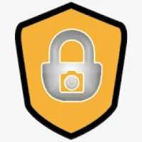 Camera Guard & blocker