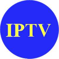 Daily IPTV APK Rocks