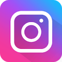 Beauty Photo Collage आइकन