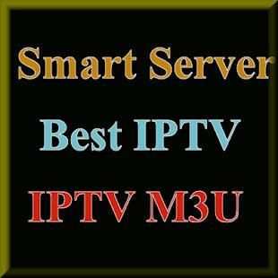 Daily IPTV APK Rocks screenshot 5