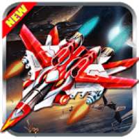 Air Racing Shooting 3D