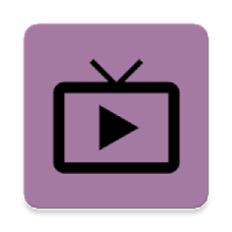 لايف سيريا
‎ icon