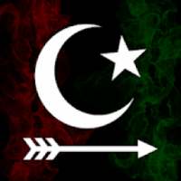 Pakistan Peoples Party PPP Songs 2018 on 9Apps