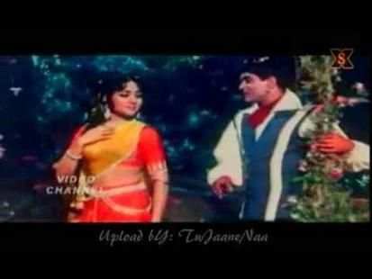 Mohammad Rafi Video Songs screenshot 2
