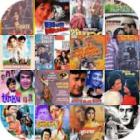 HD Hindi Movie Video Songs on 9Apps