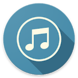 MUSIC DOWN PLUS - FREE MP3 DOWNLOADER आइकन