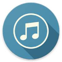 MUSIC DOWN PLUS - FREE MP3 DOWNLOADER on 9Apps