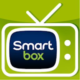 ikon Smartbox Player