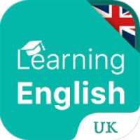ikon Learning English Courses