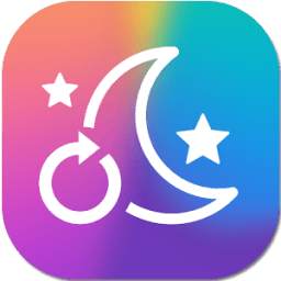 Night Shift 1.0.2