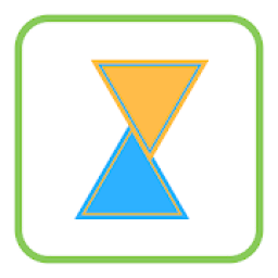 Tips for Xender: forward Song, Photo &amp; Video guide आइकन