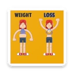 Weight Loss tips in Kannada (food,Yoga & Exercise)
