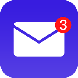 Simple Messenger आइकन