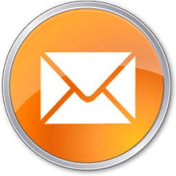 ikon Email App for Hotmail