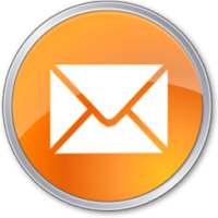 Email App for Hotmail