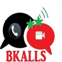 BKall'S