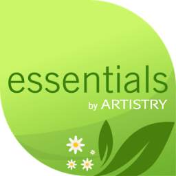 Essentials by Artistry