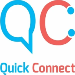 Quick Connect आइकन
