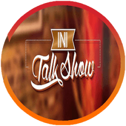 ikon Ini Talk Show Video