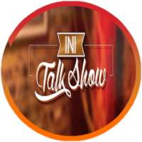 Ini Talk Show Video