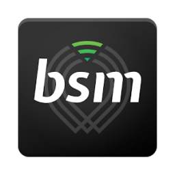 BSM Mobile