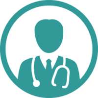 Медицинский справочник фельдшера on 9Apps