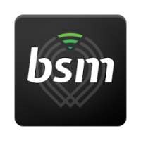 BSM Mobile