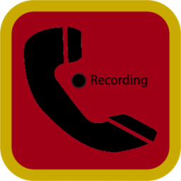 ikon Call Recorder Always