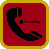 Call Recorder Always