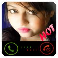 Hot Girl Call