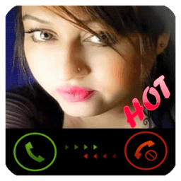 ikon Hot Girl Call