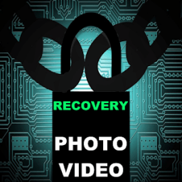 How To video recovery after delete GUIDE icon