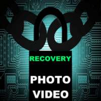 How To video recovery after delete GUIDE on 9Apps