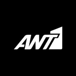 ANT1 TV 1.0.0