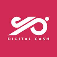 Digital Cash