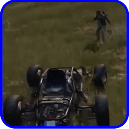 Guide for PUBG Mobile 2 icon