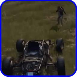 Guide for PUBG Mobile 2 Ultimate 1.0