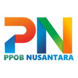 PPOB Nusantara