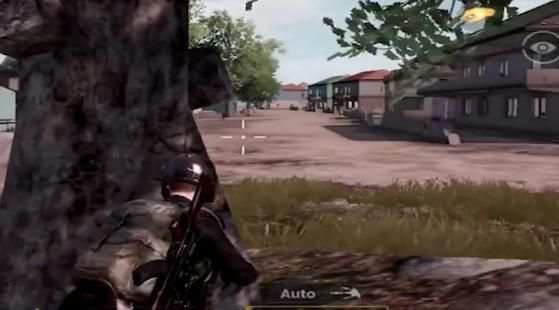 Guide for PUBG Mobile 2 screenshot 2
