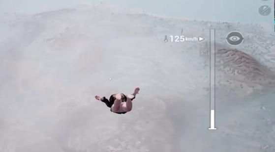 Guide for PUBG Mobile 2 screenshot 1