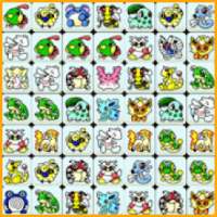 Onet Classic Animals