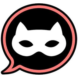 Anonymous Chat Rooms for meeting new people – Anti