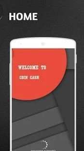 Coin Cash-Free Unlimited Paytm Cash screenshot 3