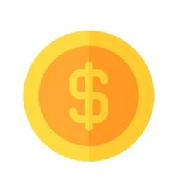 COIN CASH 1.0